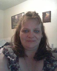 Woman, 53. Kimberly0475