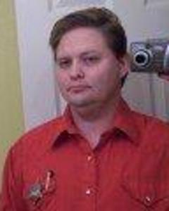Man, 50. matt5783
