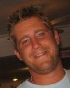 Man, 40. Eric5884