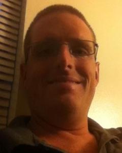 Man, 52. Eckey