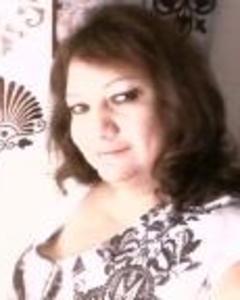 Woman, 62. desertdoll63