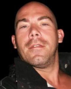 Man, 44. sexydrew6140