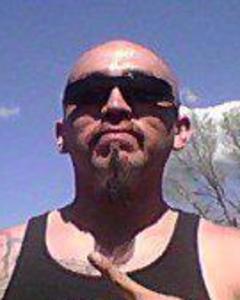 Man, 39. SmurfxXx1342