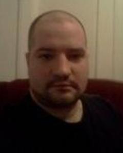 Man, 47. BigJay77