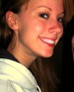Woman, 35. what_up31