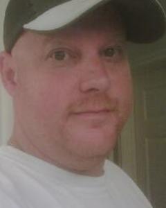 Man, 55. Jody3525