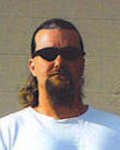 Man, 52. jack420133