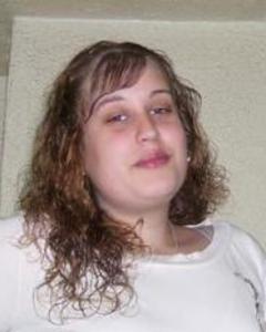 Woman, 35. mandy1236