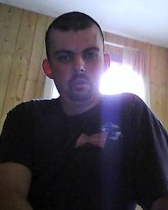 Man, 43. big_daddy6695