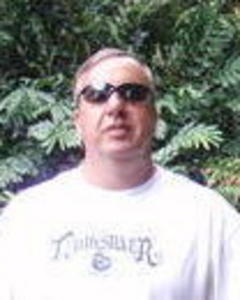 Man, 71. jon6185