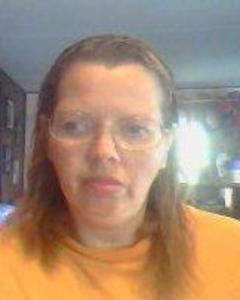 Woman, 63. whitegirl509