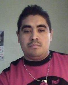 Man, 51. roberto9929