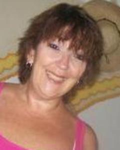 Woman, 62. swtchks63