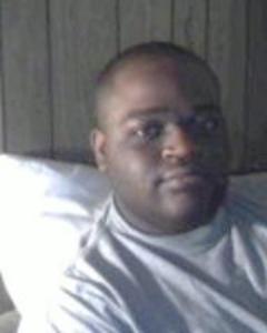 Man, 42. jackson9348
