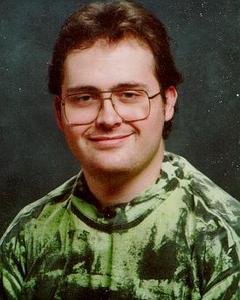 Man, 54. animeenut