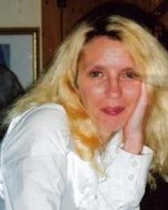 Woman, 56. babygirl1391