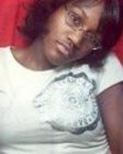 Woman, 36. Laady_Laady821
