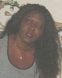 Woman, 72. OneSexiNani