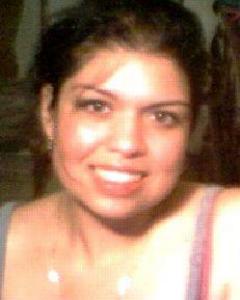 Woman, 49. Susy_diablita