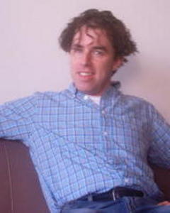 Man, 48. quality_guy835