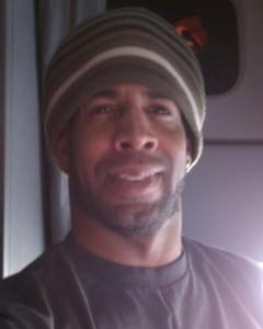 Man, 56. raFIQ86