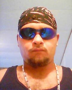 Man, 35. flow4623