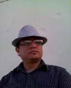 Man, 40. pipe_alex