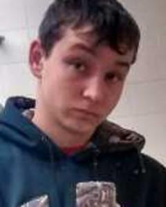 Man, 28. Hopkins_96