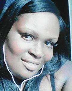 Woman, 44. SxCyNao