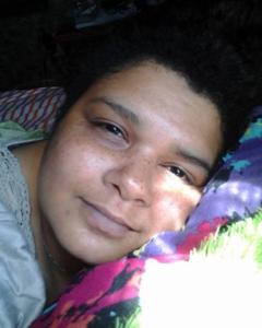 Woman, 50. leigha7171