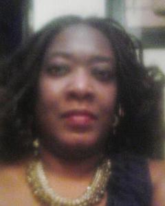 Woman, 57. juicyjuice1010