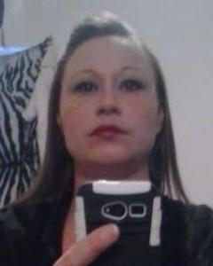 Woman, 47. verywet7621