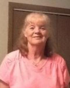 Woman, 74. Sueann01