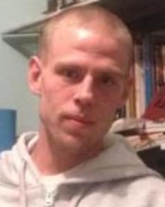 Man, 39. danishfreak
