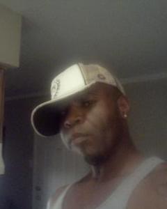 Man, 53. chella7528