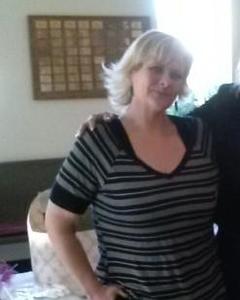 Woman, 51. SkyBaby74
