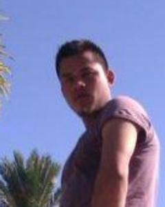 Man, 34. jaime1201