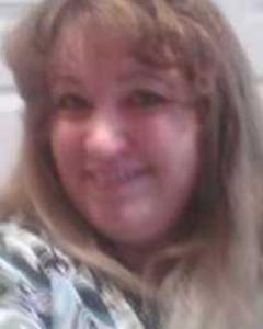 Woman, 53. Kay4623