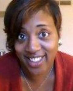 Woman, 55. loislovelife