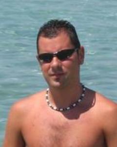 Man, 49. jeffy1254