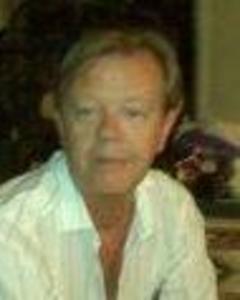 Man, 67. Phil8930