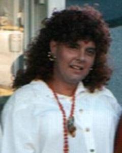 Man, 55. vic2379