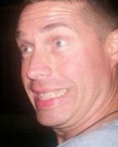 Man, 55. Farmer_Joe199