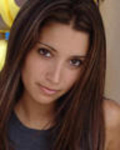 Woman, 39. pato4candy