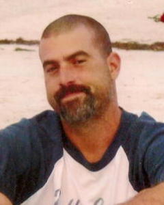 Man, 52. greg8607