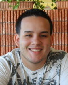 Man, 36. aquino20