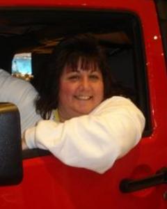 Woman, 63. michele48073