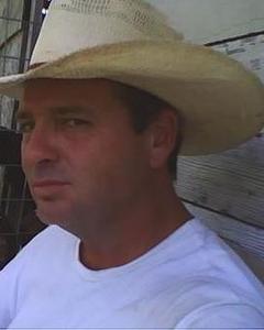 Man, 60. DAVID1964574