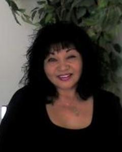 Woman, 60. bonita013