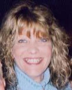 Woman, 64. dido527